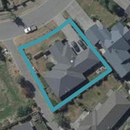14 Fifetuscan Way, Lincoln, Lincoln