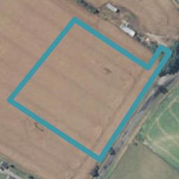 1 Opihi Road, Totara Valley, Pleasant Point