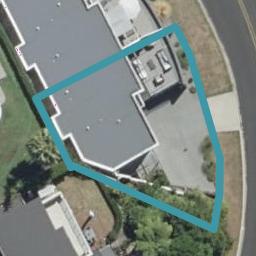 11A Awatere Avenue, Beerescourt, Hamilton
