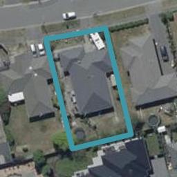 31 Surfers Place, North New Brighton, Christchurch