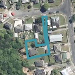 1A Frethey Grove, Naenae, Lower Hutt