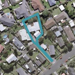 44B Glamis Avenue, Bell Block, New Plymouth