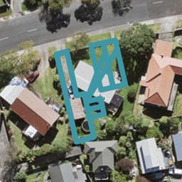 75D West Harbour Drive, West Harbour, Auckland