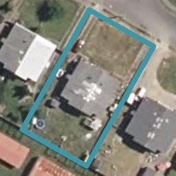 8 Forth Street, Levin, Levin