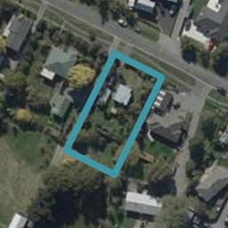 15 Petticoat Lane, Doyleston, Doyleston