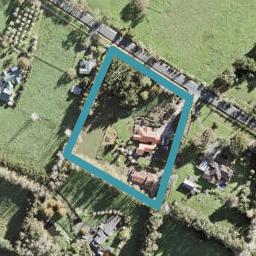 42 Wilks Road, Albany