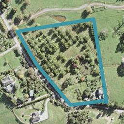 62 Gervin Road, Silverdale