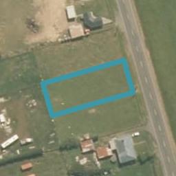67 Stafford Street, Orepuki, Riverton/Aparima