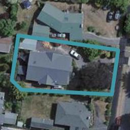 1/9 King Edward Street, Lansdowne, Masterton