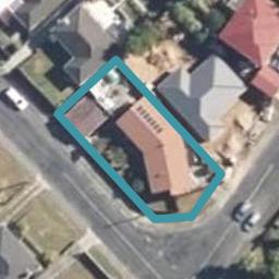 1 Pollard Street, Wainuiomata, Lower Hutt