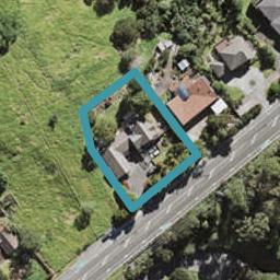 284 Upper Harbour Drive, Greenhithe, Auckland