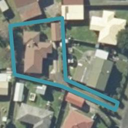 16 Tieke Place, Tokoroa, Tokoroa