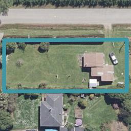 27 Inverary Street, Waikouaiti, Waikouaiti