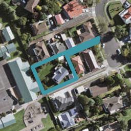 9 Correa Court, Goodwood Heights, Auckland