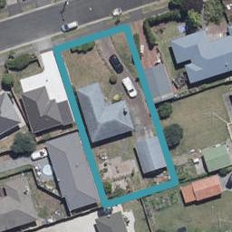 26 Fenwick Crescent, Hillcrest, Hamilton