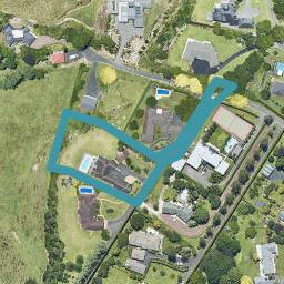 25 River Oaks Drive, Tauriko, Tauranga