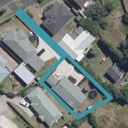 30A Tomin Road, Glenview, Hamilton