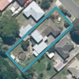 21 Williams Street, Marewa, Napier