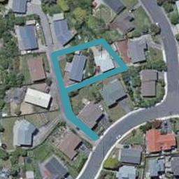 23A Sunhaven Drive, Newlands, Wellington