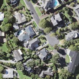 17 Tainui Road, Cockle Bay, Auckland