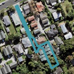 1/42 Wingate Street, Avondale, Auckland