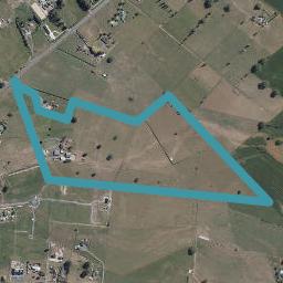 509B Horotiu Road, Te Kowhai, Hamilton