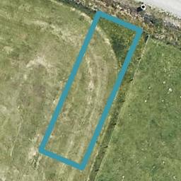 47 Soho Lane, Papamoa