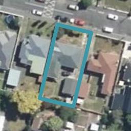 16 Meadows Avenue, Waiwhetu, Lower Hutt