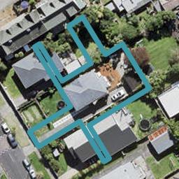 7/19 Huia Road, Point Chevalier, Auckland