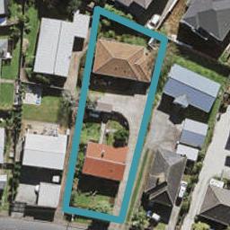 9 Carr Road, Three Kings, Auckland