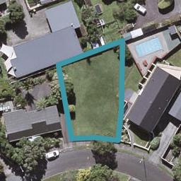 10 Cabot Place, Frankleigh Park, New Plymouth