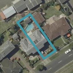 47A Dittmer Drive, Awapuni, Palmerston North