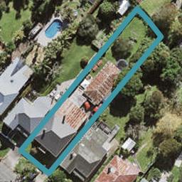 17 New Bond Street, Kingsland, Auckland