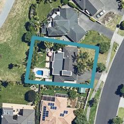 64 Montego Drive, Papamoa Beach, Papamoa