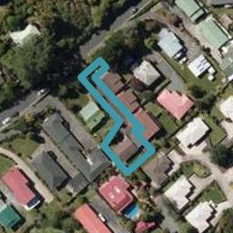 16E Vale Road, Riverside, Whangarei