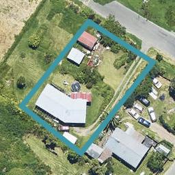 70 Tareha Lane, KAIRUA, TAURANGA