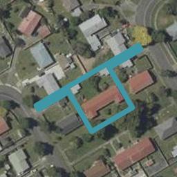 60 Stillwater Place, Westbrook, Palmerston North