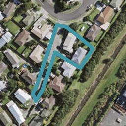 2/15 Eulogy Place, Randwick Park, Auckland