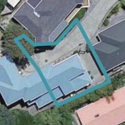 19D Motueka Street, Ngaio, Wellington