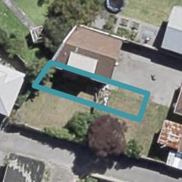 7/11 Cressy Street, Waterloo, Lower Hutt