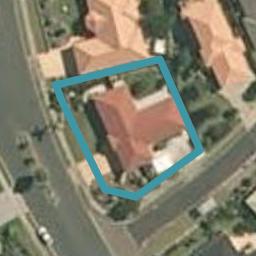 26 Judd Place, Orewa, Orewa