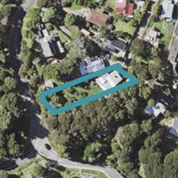 26 Rewa Road, Maraetai, Auckland