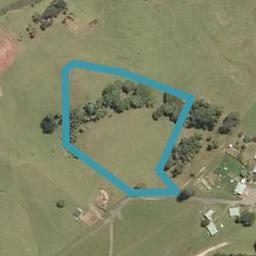 175B Fletcher Road, Waimauku, Waimauku