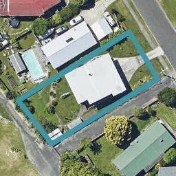 29 Elliott Crescent, Owhata, Rotorua