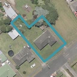17 Hinemoa Street, Whanganui East, Whanganui