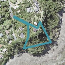 25 Hillside Crescent, Leigh, Leigh