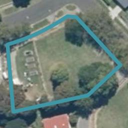 20 Longfellow Avenue, Maraenui, Napier