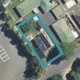 30 Dunns Street, Silverstream, Upper Hutt