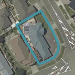 42 Boston Parade, Kelvin Grove, Palmerston North