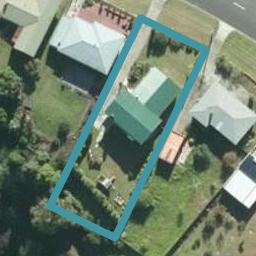 156 Hokianga Road, Dargaville, Dargaville